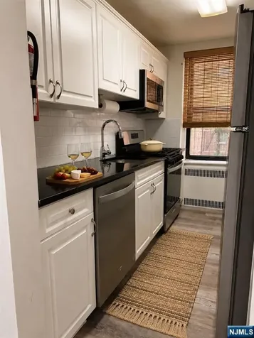 100 Prospect Avenue Hackensack NJ 07601