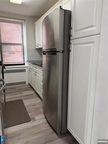 100 Prospect Avenue Hackensack NJ 07601