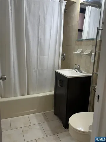 100 Prospect Avenue Hackensack NJ 07601