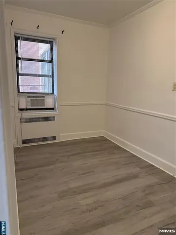 100 Prospect Avenue Hackensack NJ 07601