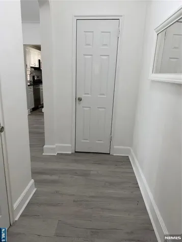 100 Prospect Avenue Hackensack NJ 07601