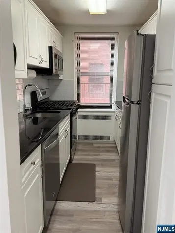 100 Prospect Avenue Hackensack NJ 07601