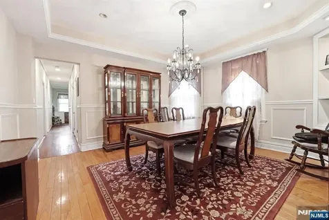 160 Ashland Avenue Bloomfield NJ 07003