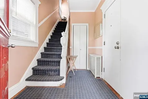 160 Ashland Avenue Bloomfield NJ 07003