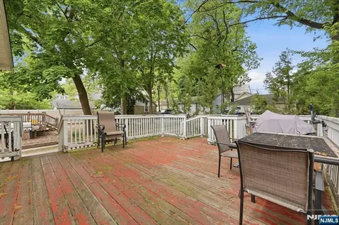 160 Ashland Avenue Bloomfield NJ 07003