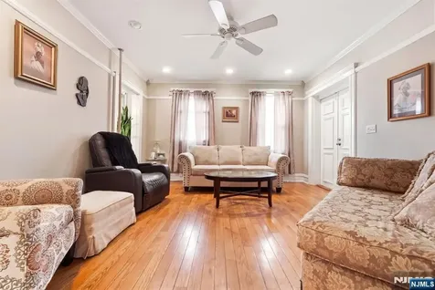 160 Ashland Avenue Bloomfield NJ 07003