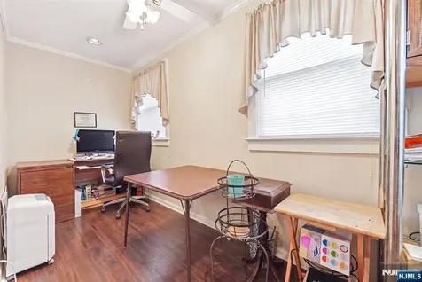 160 Ashland Avenue Bloomfield NJ 07003