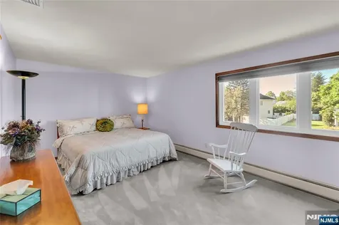 6 Jay Street Old Tappan NJ 07675
