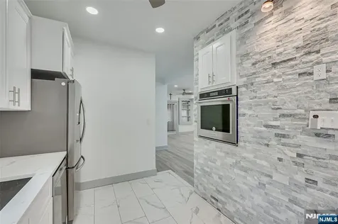 23 Wall Street Cranford NJ 07016