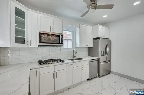 23 Wall Street Cranford NJ 07016