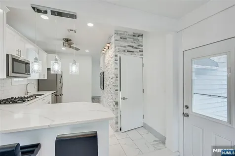 23 Wall Street Cranford NJ 07016