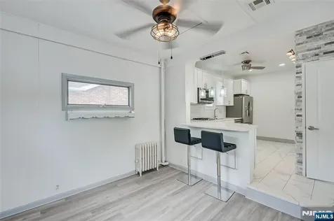 23 Wall Street Cranford NJ 07016