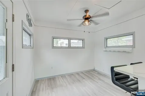 23 Wall Street Cranford NJ 07016