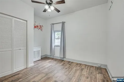 23 Wall Street Cranford NJ 07016