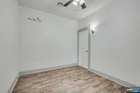 23 Wall Street Cranford NJ 07016