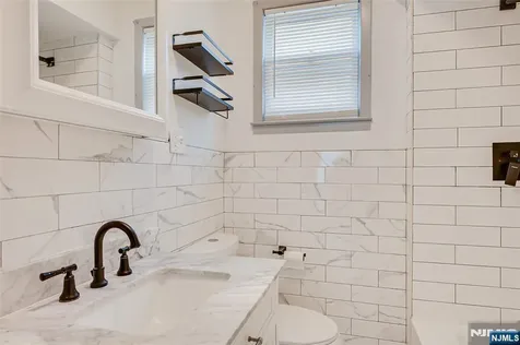 23 Wall Street Cranford NJ 07016