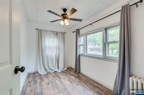 23 Wall Street Cranford NJ 07016