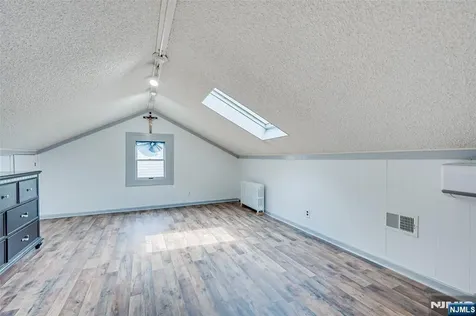 23 Wall Street Cranford NJ 07016