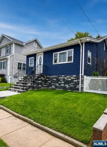 23 Wall Street Cranford NJ 07016