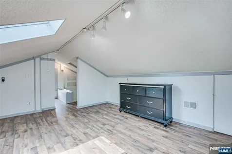 23 Wall Street Cranford NJ 07016