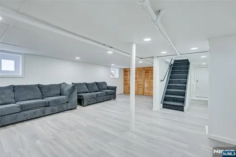 23 Wall Street Cranford NJ 07016