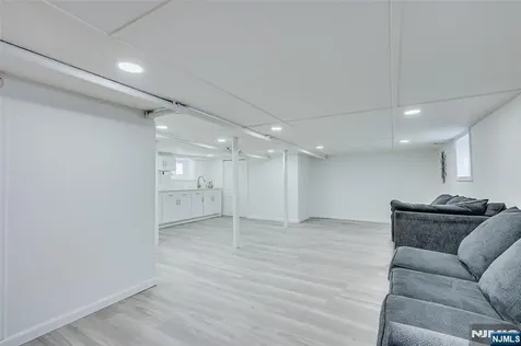 23 Wall Street Cranford NJ 07016