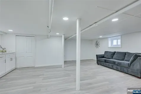 23 Wall Street Cranford NJ 07016