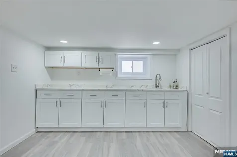 23 Wall Street Cranford NJ 07016