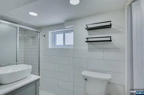 23 Wall Street Cranford NJ 07016