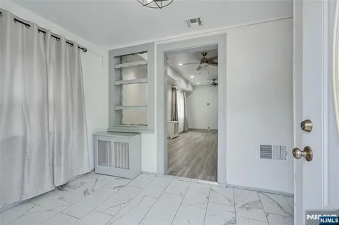 23 Wall Street Cranford NJ 07016