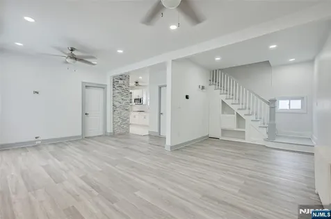 23 Wall Street Cranford NJ 07016