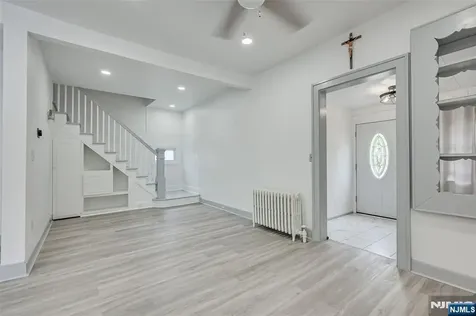 23 Wall Street Cranford NJ 07016
