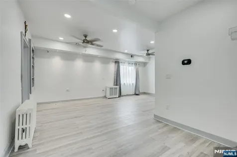 23 Wall Street Cranford NJ 07016