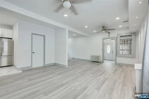 23 Wall Street Cranford NJ 07016