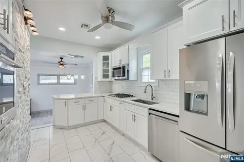 23 Wall Street Cranford NJ 07016