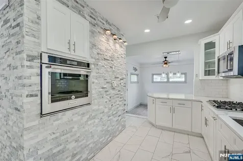 23 Wall Street Cranford NJ 07016