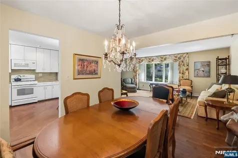 568 Stellman Road River Vale NJ 07675