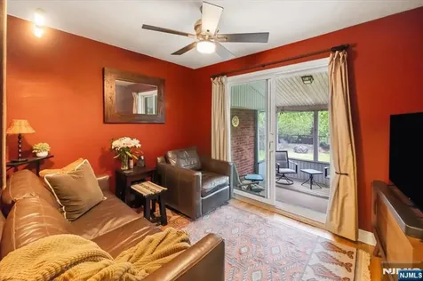 881 Lincoln Avenue Maywood NJ 07607
