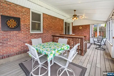 881 Lincoln Avenue Maywood NJ 07607