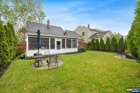 881 Lincoln Avenue Maywood NJ 07607
