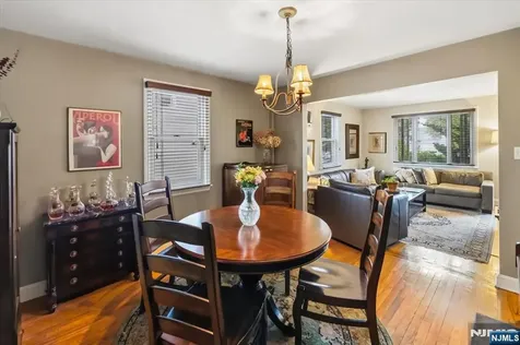 881 Lincoln Avenue Maywood NJ 07607