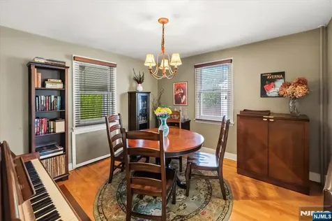 881 Lincoln Avenue Maywood NJ 07607