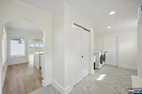 606 5th Street Carlstadt NJ 07072