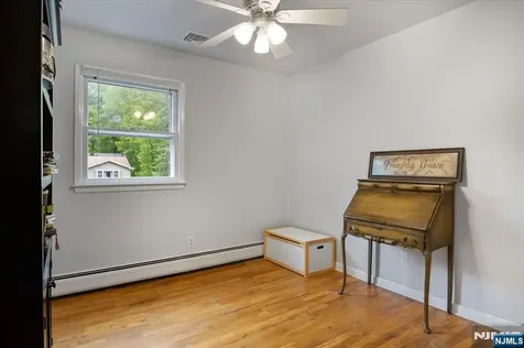 10 Hemlock Place Ringwood NJ 07456
