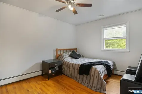 10 Hemlock Place Ringwood NJ 07456