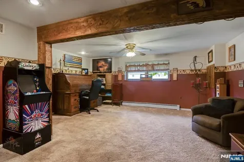 10 Hemlock Place Ringwood NJ 07456
