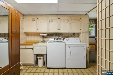 10 Hemlock Place Ringwood NJ 07456