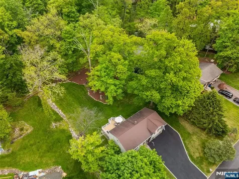 10 Hemlock Place Ringwood NJ 07456