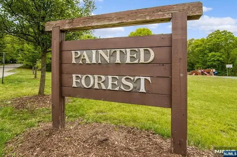 10 Hemlock Place Ringwood NJ 07456
