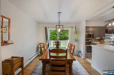 10 Hemlock Place Ringwood NJ 07456